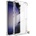 Samsung Galaxy S24 5G IMAK Силиконов Калъф и Протектор