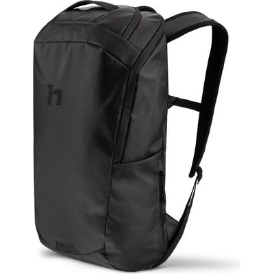 Hannah Commuter anthracite 30 l