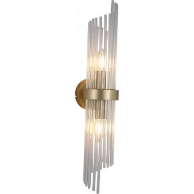 Searchlight 11500-2GO