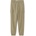 CELIO MOGO 34