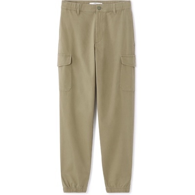 CELIO MOGO 34