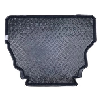 Стелка за багажник за Nissan Primera P11 (1997-2001) Sedan