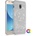 Samsung Galaxy J5 (2017) EU Version/J5 Pro (2017) Удароустойчив DP Калъф и Протектор