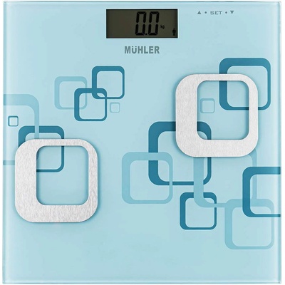 Muhler MSC-3033 (1008558)