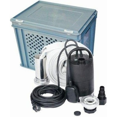 Grundfos Multibox Unilift 97519841