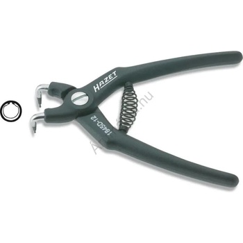 Image 1 of HAZET 1845D-8