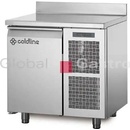 Coldline TA09/1M