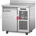 Coldline TA09/1M