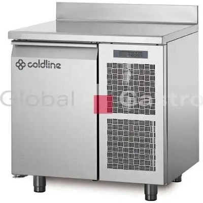 Coldline TA09/1M