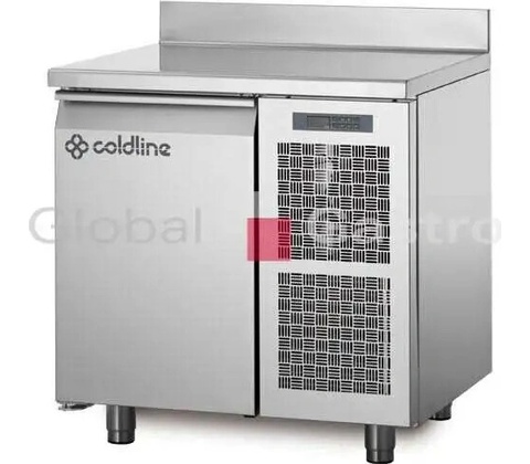 Coldline TA09/1M