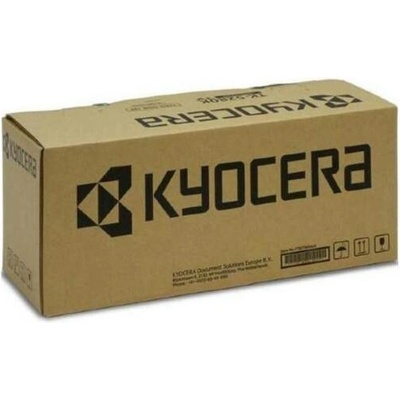 Kyocera Mita 302LV93082 - originální