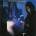 Clannad - LEGEND CD