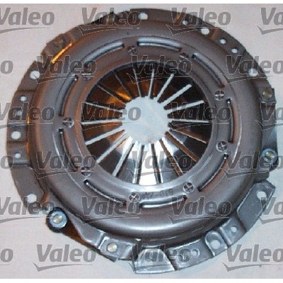 Valeo Service 821295