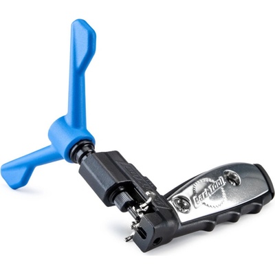 Park Tool nitovač reťaze Professional PT-CT-15-