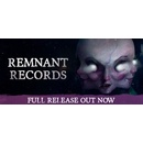 Remnant Records