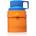 Armaf Odyssey Mandarin Sky Elixir (Limited Edition) EDP 60 ml