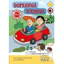 Dopravná výchova