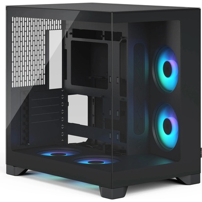 Fractal Design Pop 2 Vision RGB FD-C-POV2A-02