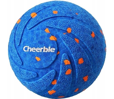 Cheerble MÍČEK pro psy