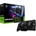 MSI GeForce RTX 5060 GAMING OC 8GB GDDR7 128bit (G5060-8GC)