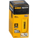 DeWalt DT90301-QZ