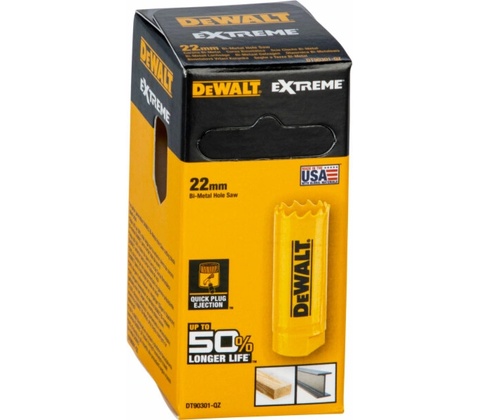 DeWalt DT90301-QZ