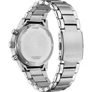 Image 1 of Citizen CA4720-52X