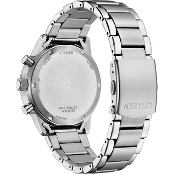 Image 1 of Citizen CA4720-52X