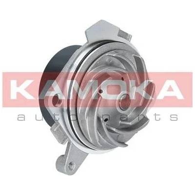 Vodní čerpadlo, chlazení motoru KAMOKA T0012