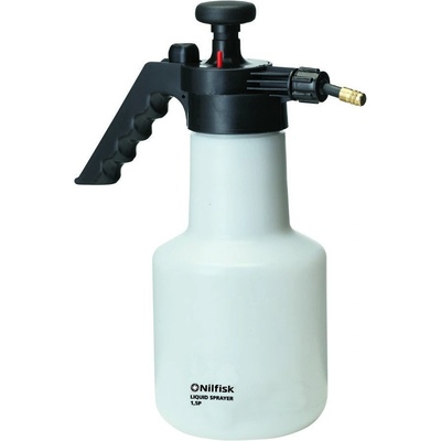 NILFISK VSP 101 1,25 l 80853