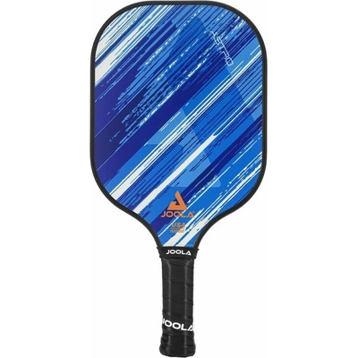 Joola Astro 12