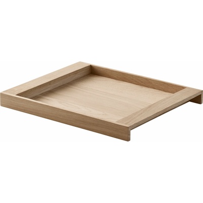 Skagerak Servírovací podnos Tray No. 10 Small 36,5x30cm