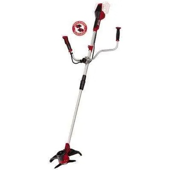 Image 1 of Einhell AGILLO 18/200 (3411310)