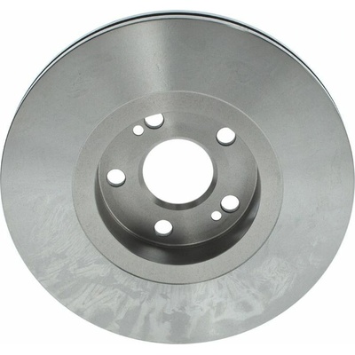 Brzdový kotúč BOSCH 0 986 479 668 0 986 479 668
