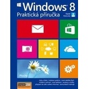 Windows 8 Praktická příručka