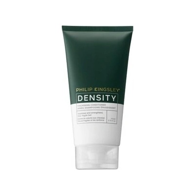 Philip Kingsley Density Thickening Conditioner Kondicionéry 170 ml – Hledejceny.cz