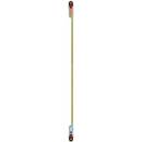BEAL DynaPro 150cm