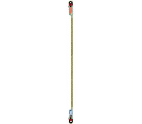 BEAL DynaPro 150cm
