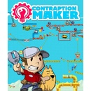 Contraption Maker