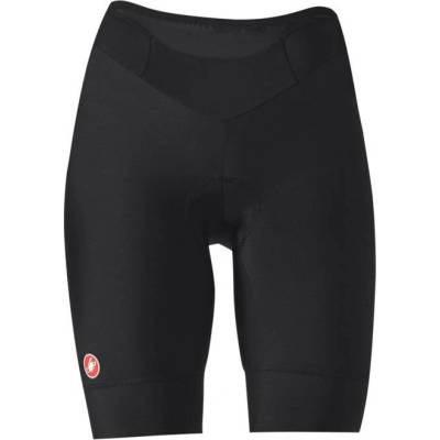 Castelli Dámské Prima 2 Black