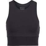 Stoic Дамско мериносово термобельо Stoic Women's Merino150 SadjemSt. Top Merino base layer - Black (115-2714-0214)