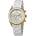 Giorgio Armani AR5945