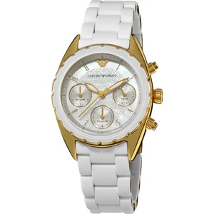 Giorgio Armani AR5945 Часовници
