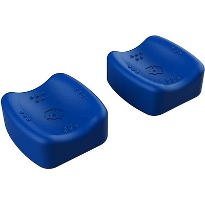 Gioteck Grips PS5 (STGPS5-12-MU)
