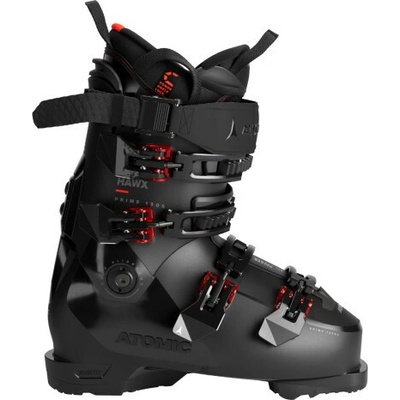 Atomic HAWX PRIME 130 S GW 25/26