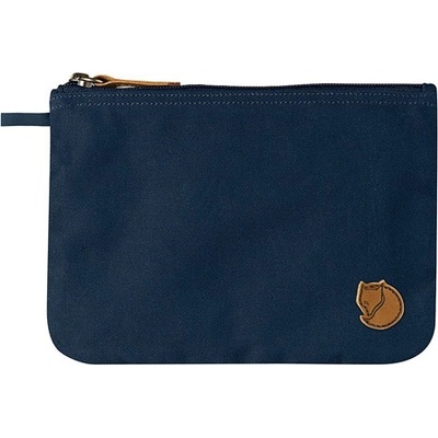 Fjällräven Gear Pocket 560 QQQ navy