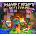 Minecraft Java & Bedrock Edition - Builder Cape DLC