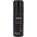 L'Oréal Hair Touch Up černá 75 ml