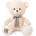 Amek Toys ПЛЮШЕНО МЕЧЕ С ПАНДЕЛКА 2 ЦВЯТА 50 СМ