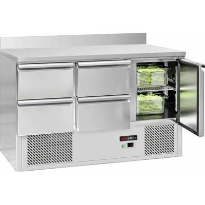 Vasegastro 11048